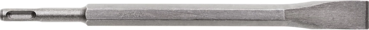 SDS Point Chisel 14 × 250 × 20 mm