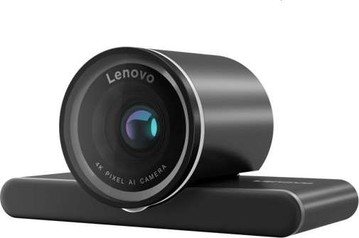Lenovo Pro 4K internetinė kamera