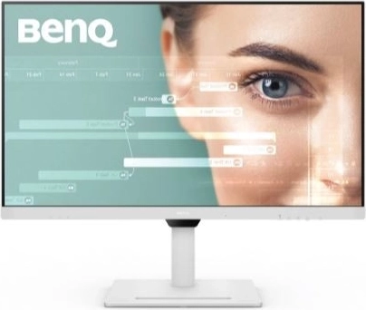 31.5-inch 2K IPS 75Hz Monitor