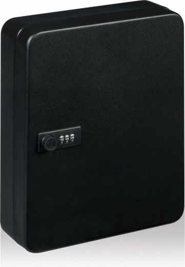 Medium Key Cabinet with Code Lock YKB