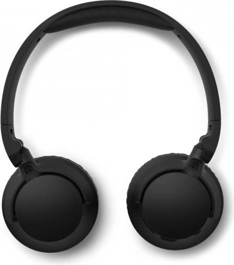 Comfort for years: soft ear cushions and replaceable parts