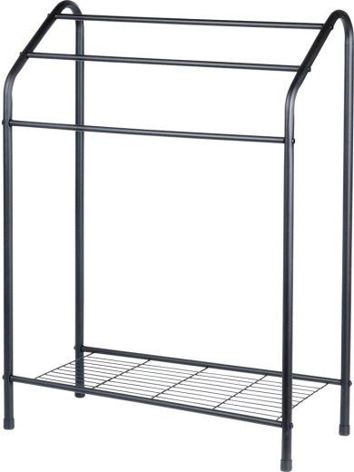 Durable metal construction