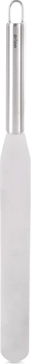 Stainless Steel Pastry Spatula 37.5 cm