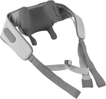 PRO-Comfy 25W wireless shoulder massager
