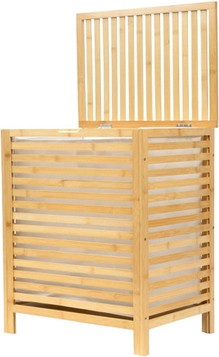 Dangtis tvarkingai išvaizdai