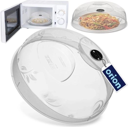 Lengvas naudojimas ir priežiūra