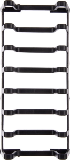 Universalus panaudojimas virtuvėje