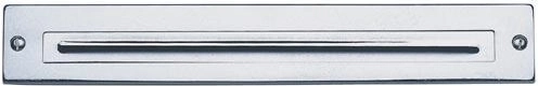 Stainless Steel Letter Slot