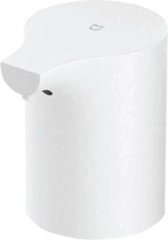 Automatic MI foaming soap dispenser