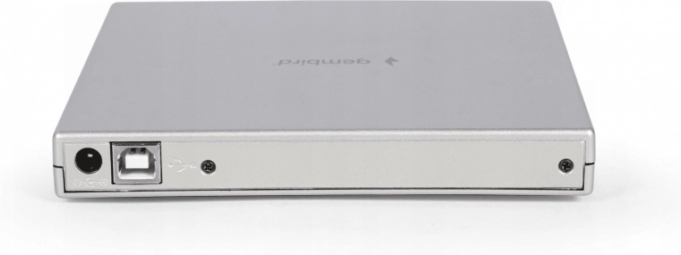 Paprastas USB prijungimas