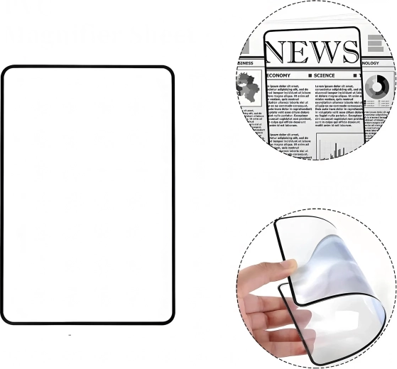 Lankstus ir patvarus