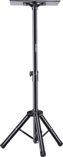 Stable construction up to 10 kg