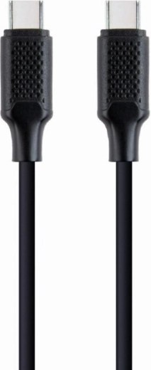 USB‑C į USB‑C kabelis 100 W Power Delivery, 1,5 m