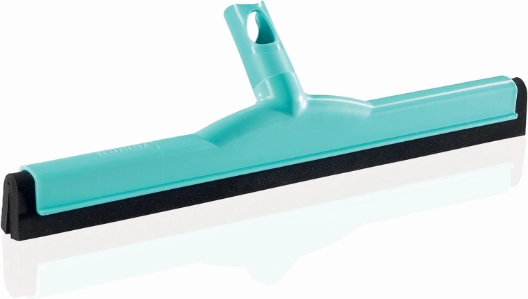 Putų grindų / plytelių nubraukiklis 45 cm LEIFHEIT