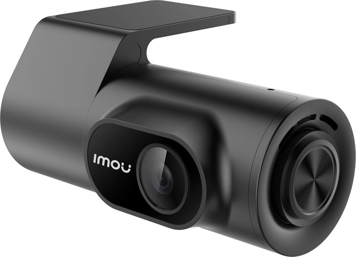 IMOU T800 4K dash cam for car