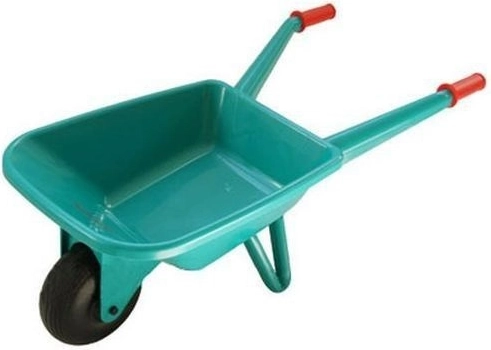 Ergonomiškos rankenos mažoms rankoms