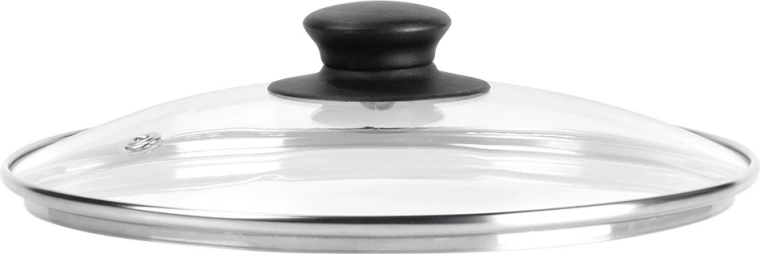 Patvari konstrukcija ir patogus suėmimas