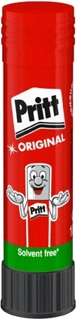 Pritt Glue Stick 10 g