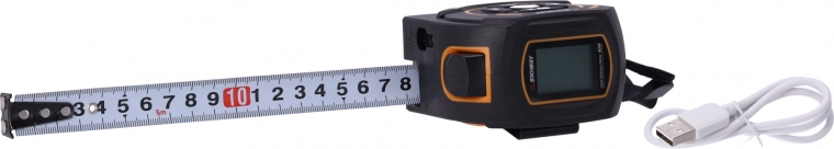 2-in-1: skaitmeninis ekranas + klasikinė juosta