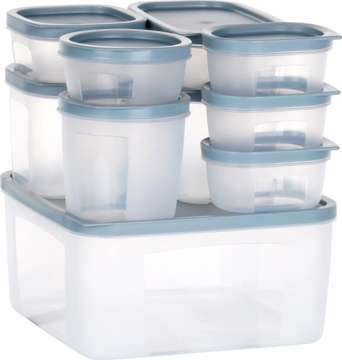 Išmanus sudėjimas ir vietos taupymas