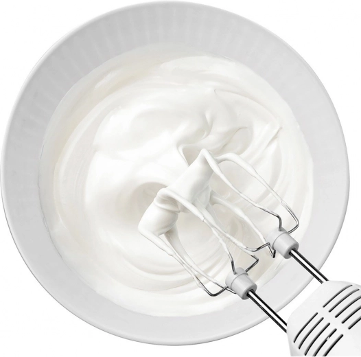 Tinka plakimui ir maišymui