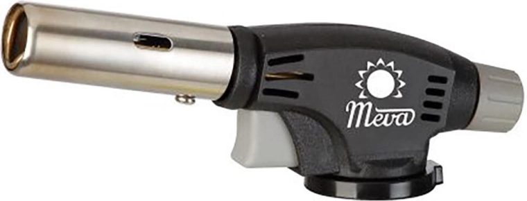 1.6 kW Soldering Set without Cartridge