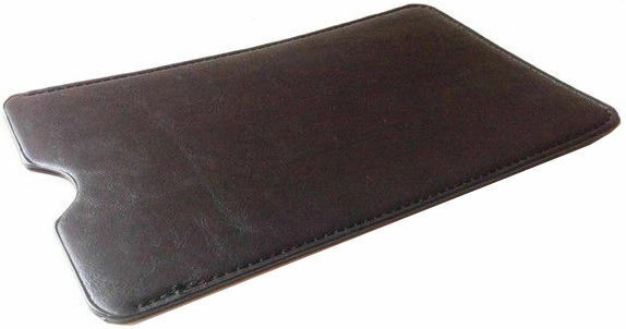 Vega universal leather tablet case for 8″