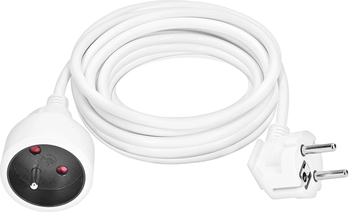 Safe socket with child safety shutter