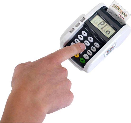 Realistiniai šviesos ir garso efektai