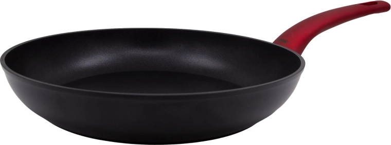 Aliumininė keptuvė su nepridegančia danga 28 cm ARDEN
