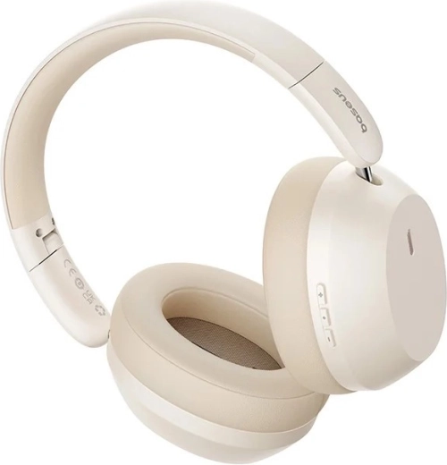 Stable Bluetooth 5.3 and comfort for long hours