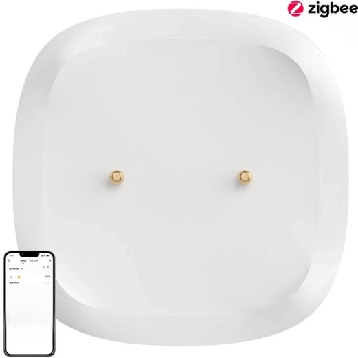 SONOFF Smart Zigbee Water Leak Sensor, IP67