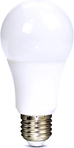 Solight LED lemputė E27 7 W 3000 K 810 lm