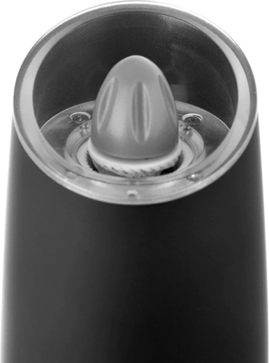 Tiksli rupumo reguliacija