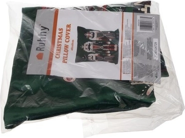 Paslėptas užtrauktukas lengvam užmovimui