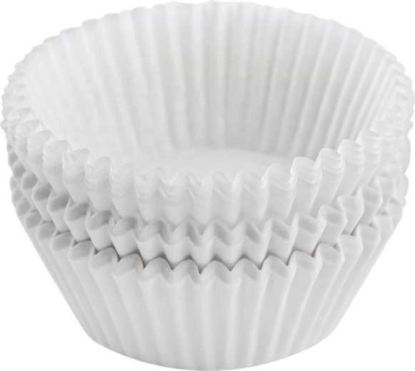 Practical 100-piece pack