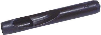 Punch Cutter 5 mm