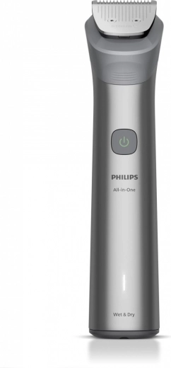 Philips all‑in‑one trimmer 11-in-1