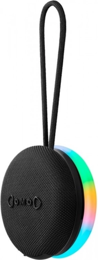 Bluetooth garsiakalbis Enjoy 40 7 W su LED apšvietimu