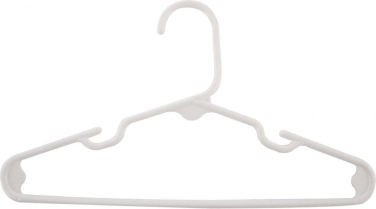 Praktinės įpjovos ir apatinė skersinė