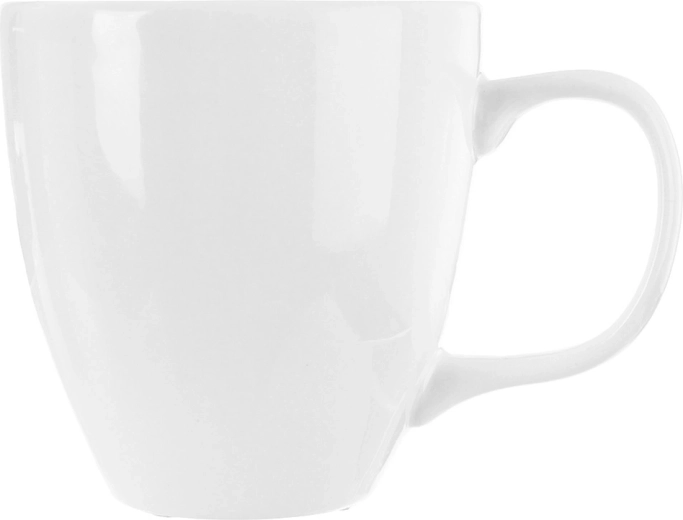 Aukštos kokybės porcelianas, kuris tarnaus ilgai