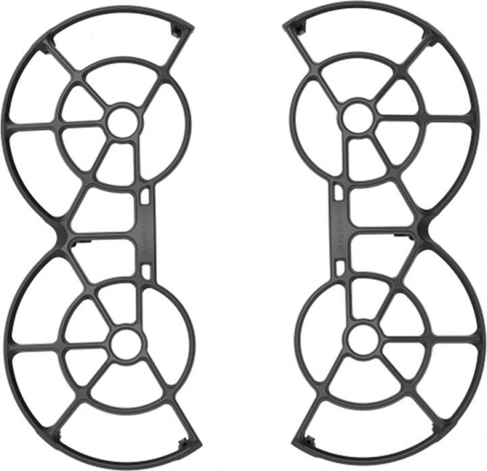 Propeller Protection SUNNYLIFE for DJI Neo Drone (Black)