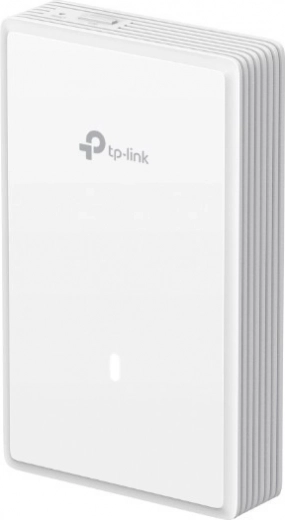 Wall-Mounted Access Point Omada BE3600 Dual-Band Wi-Fi 7