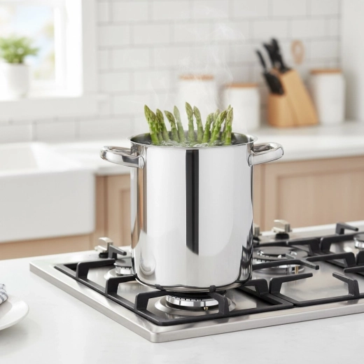 Taupus akuterminis dugnas