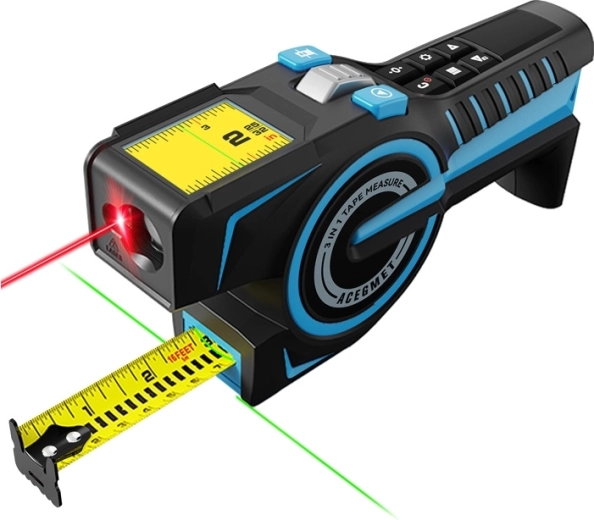 Bluetooth ir Smart Life: duomenys visada po ranka