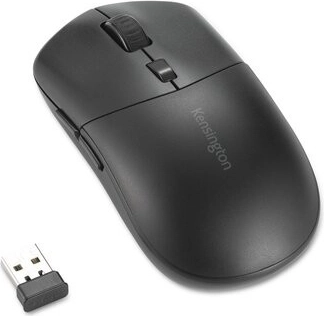KENSINGTON MY430 Wireless Rechargeable Mouse