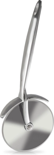 Metalinis picos pjaustytuvas LUXY 20 cm