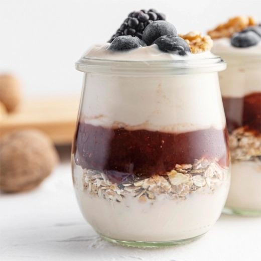 Universalus 200 ml tūris