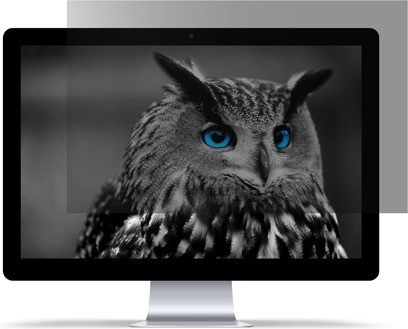 Owl Privacy Filter 15.6 inches 16:9