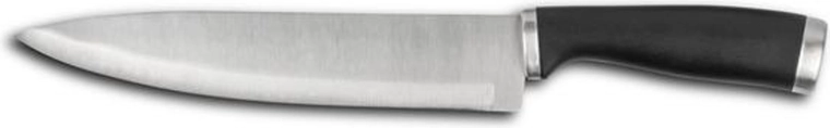 Kitchisimo Nero Chef’s Knife 20 cm